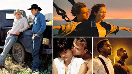 romantic scene|The 50 Most Romantic Movies Of All Time: Critics' Picks .